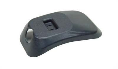 YAKIT DEPOSU BRAKETI SCANIA 1365701